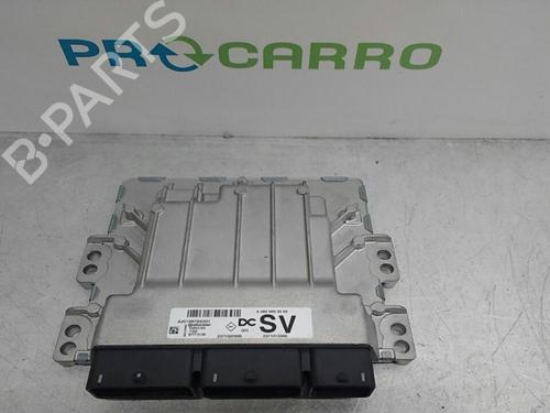 BP31763562M57 main image