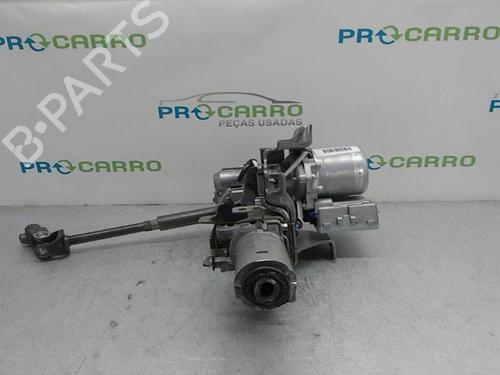 BP31763563M21 main image