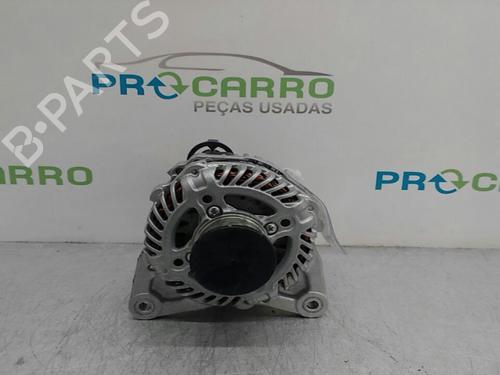 BP31763552M7 main image