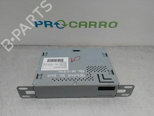 BP31763553E6 main image