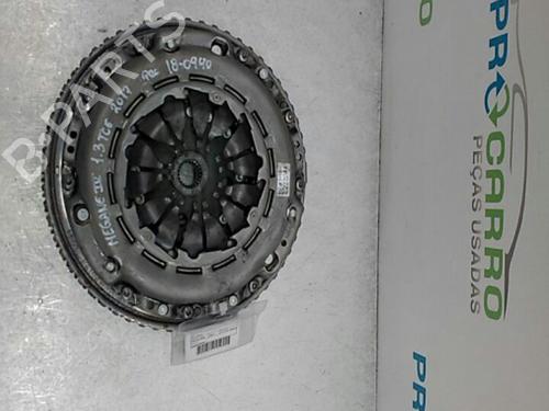 BP31763554O1 main image