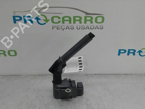 BP31763555M94 main image