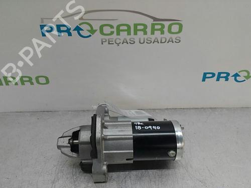 BP31763566M8 main image