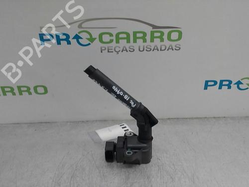 BP31763556M94 main image