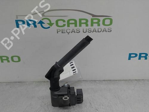 BP31763557M94 main image