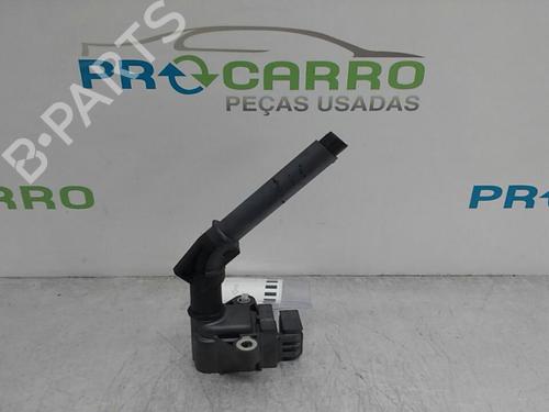 BP31763558M94 main image