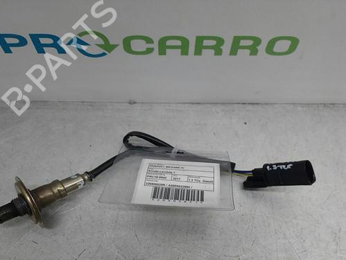 BP31763569M84 main image