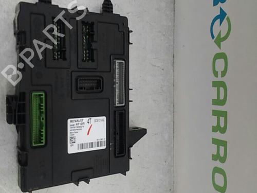 BP31763559E1 main image