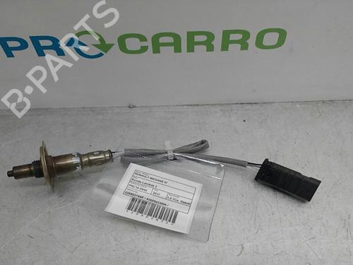 BP31763570M84 main image