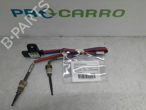 BP31763571M84 main image