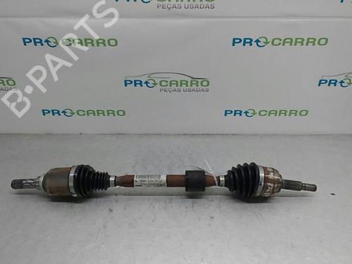 BP31763572M38 main image