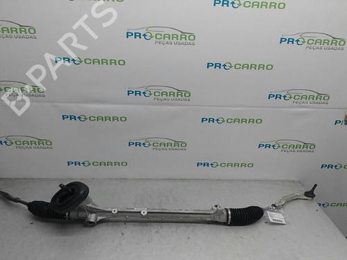 BP31763560M22 main image