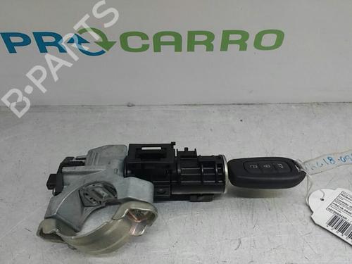 BP31763561M48 main image