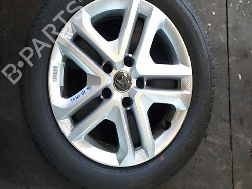 BP31763595C45 main image