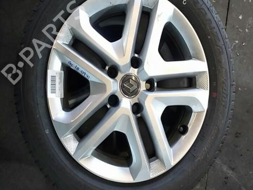 BP31763596C45 main image