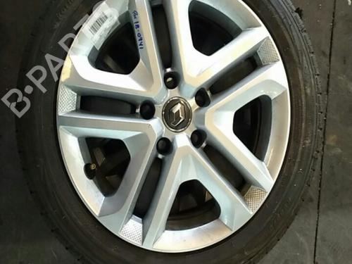 BP31763598C45 main image