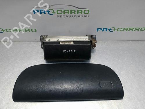 BP31763599C10 main image