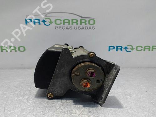 Passenger airbag MERCEDES-BENZ M-CLASS (W163) | BP31763599C10