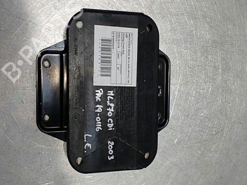 BP31763600C52 main image