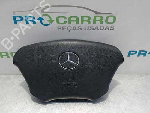 BP31763601C9 main image