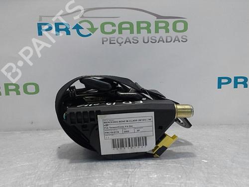 BP31763603C88 main image