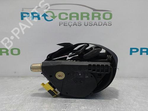 BP31763604C87 main image