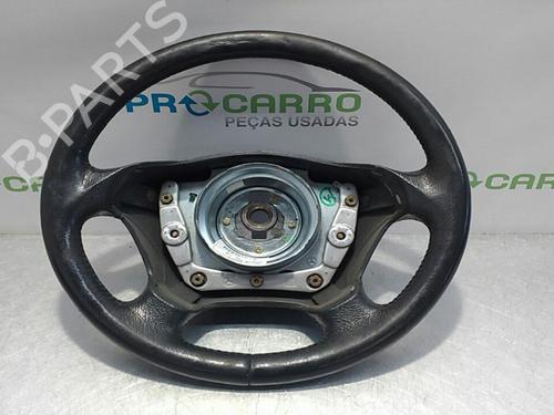 BP31763605C49 main image