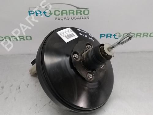 Servo brake RENAULT KANGOO Express (FW0/1_) | BP9782212M42