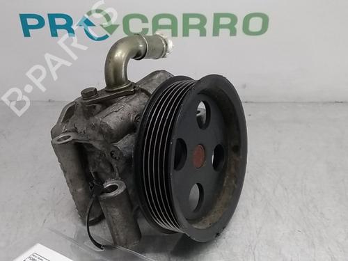Used Steering pump FORD FIESTA V (JH_, JD_) [2001-2014]  9782697