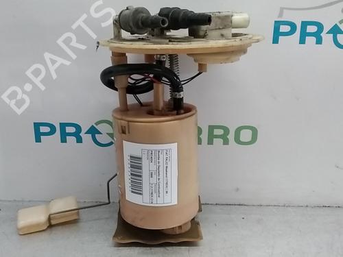 Used Fuel pump FIAT PALIO Weekend (178_, 173_, 373_, 374_, 171_) [1996-2026]  31763616