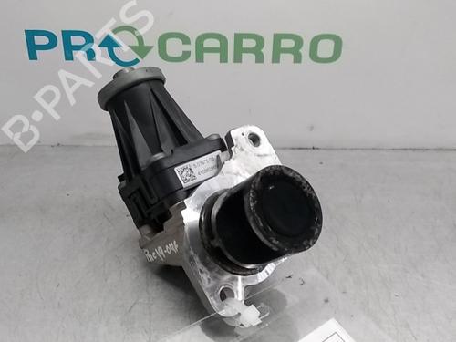 Egr RENAULT KANGOO Express (FW0/1_) 1.5 dCi 70 (FW0A, KW0V) | BP14406671M69