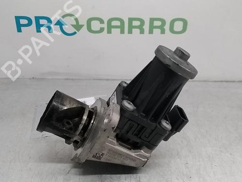 Egr RENAULT KANGOO Express (FW0/1_) 1.5 dCi 70 (FW0A, KW0V) | BP14406671M69