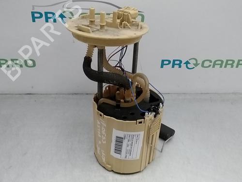 Drivstoffpumpe OPEL ASTRA K (B16) [2015-2022]  31763625