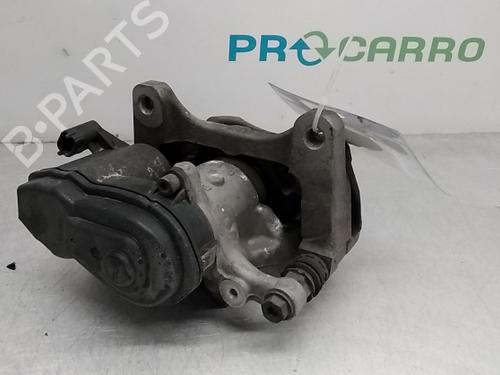 BP31763626M106 main image