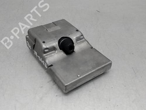 Caméra OPEL ASTRA K (B16) [2015-2022]  31763630