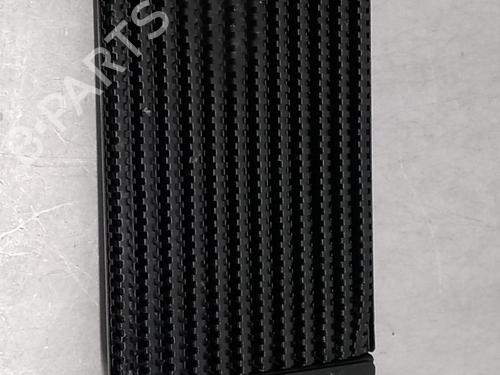 Used Other RENAULT TRAFIC III Bus (JG_) 1.6 dCi 125 (JGMH) (125 hp) 31763631