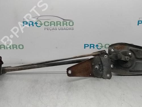 BP31763667M29 main image