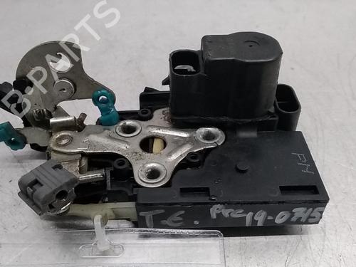 rear-left-lock-chevrolet-aveo-kalos-hatchback-t250-t255-12-2006-9785662 main image