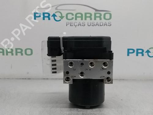 Pompe ABS CHEVROLET AVEO / KALOS Hatchback (T200) 1.2 (72 hp) 31763696