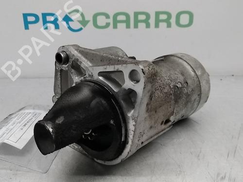 starter-lancia-ypsilon-312_-51890631-2011-9786286 main image