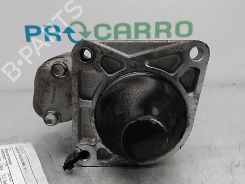 Starter LANCIA YPSILON (312_) 1.2 (312.PXA1A, 312.YXA1A) | BP9786286M8 - Image 4