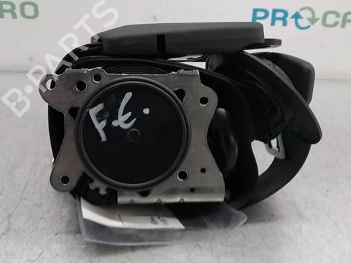 BP31763708C87 main image