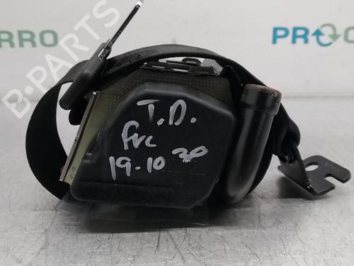 BP31763709C90 main image