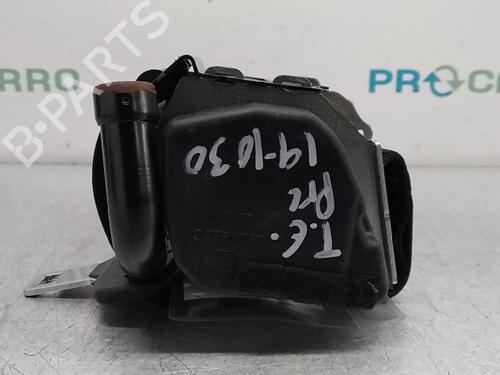 BP31763710C89 main image