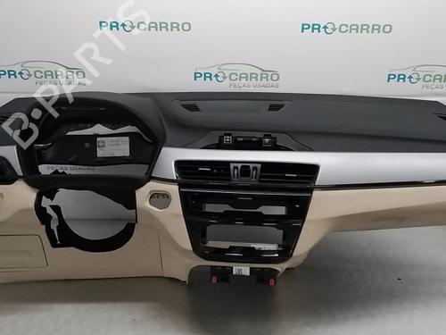 BP31763711C46 main image