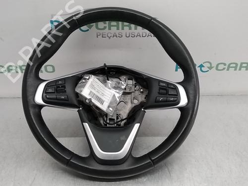 BP31763712C49 main image