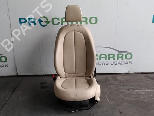 BP31763699C15 main image