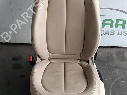 Left front seat BMW X1 (F48) sDrive 18 d | BP31763699C15
