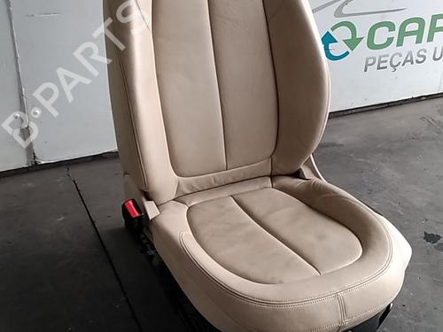 Left front seat BMW X1 (F48) sDrive 18 d | BP31763699C15