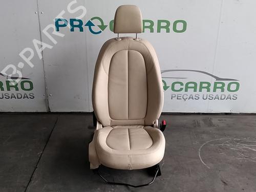 BP31763700C16 main image